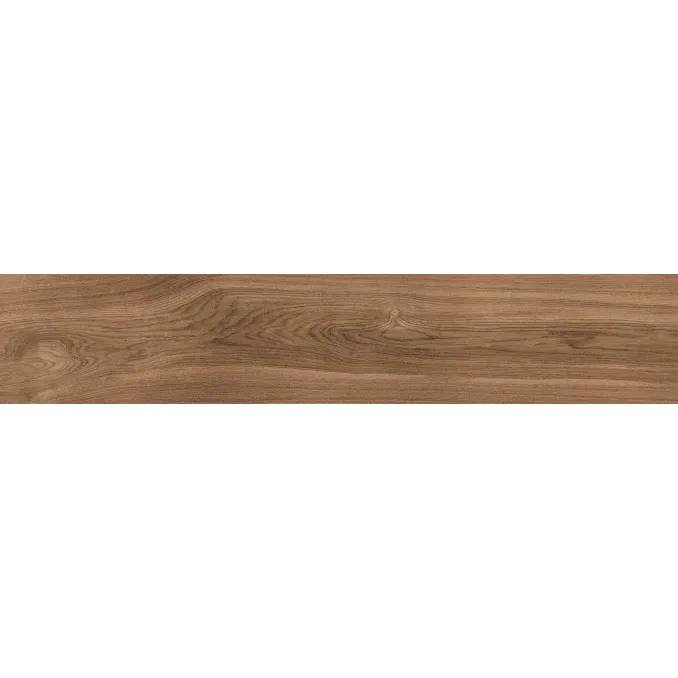Halcon Ceramicas SELVA teka 22.5x119.5 MC02 0R (P)