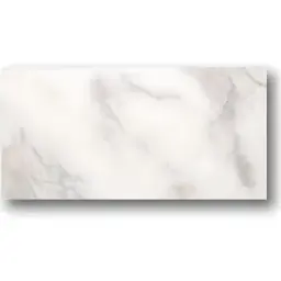 Astoria KK 30x60