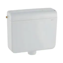 Geberit AP112 Fontan VM 136.232.11.1