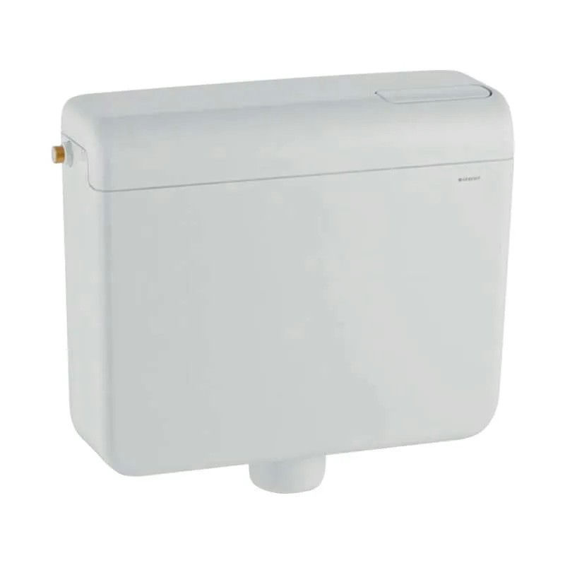 Geberit AP112 Fontan VM 136.232.11.1