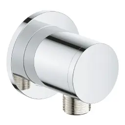 Grohe Tempesta priključak za Tuš crevo 28671001