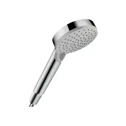 Hansgrohe Vernis Blend 100 vario tuš ručica ecosmart 26340000