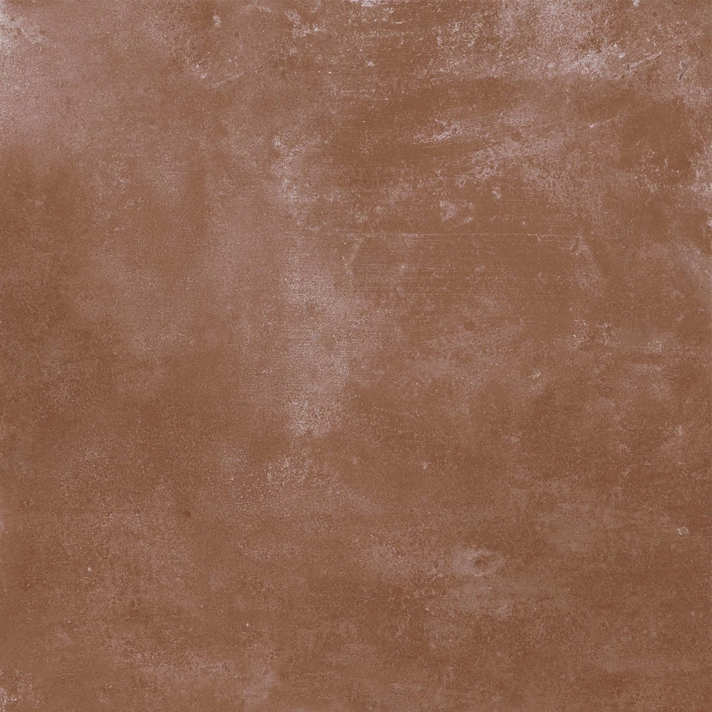 Marazzi Cotti D'Italia 30x30 Cotti D'Italia Terracotta MMY3