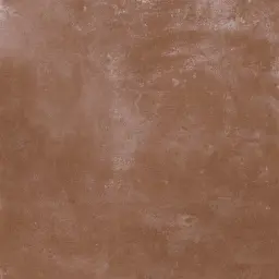 Marazzi Cotti D'Italia 30x30 Cotti D'Italia Terracotta MMY3