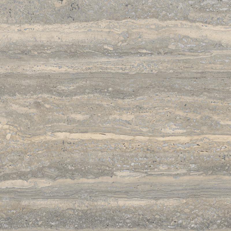 Marazzi Mystone Travertino Silver 60X60 M9G4