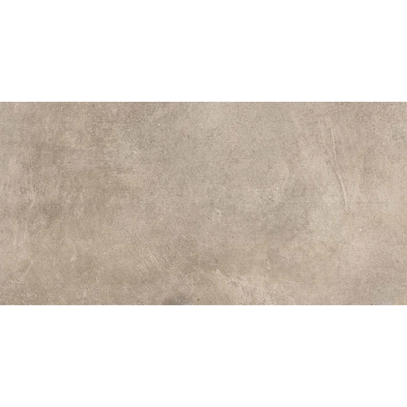 Enigma Pro Sabbia Rec 30x60 6593