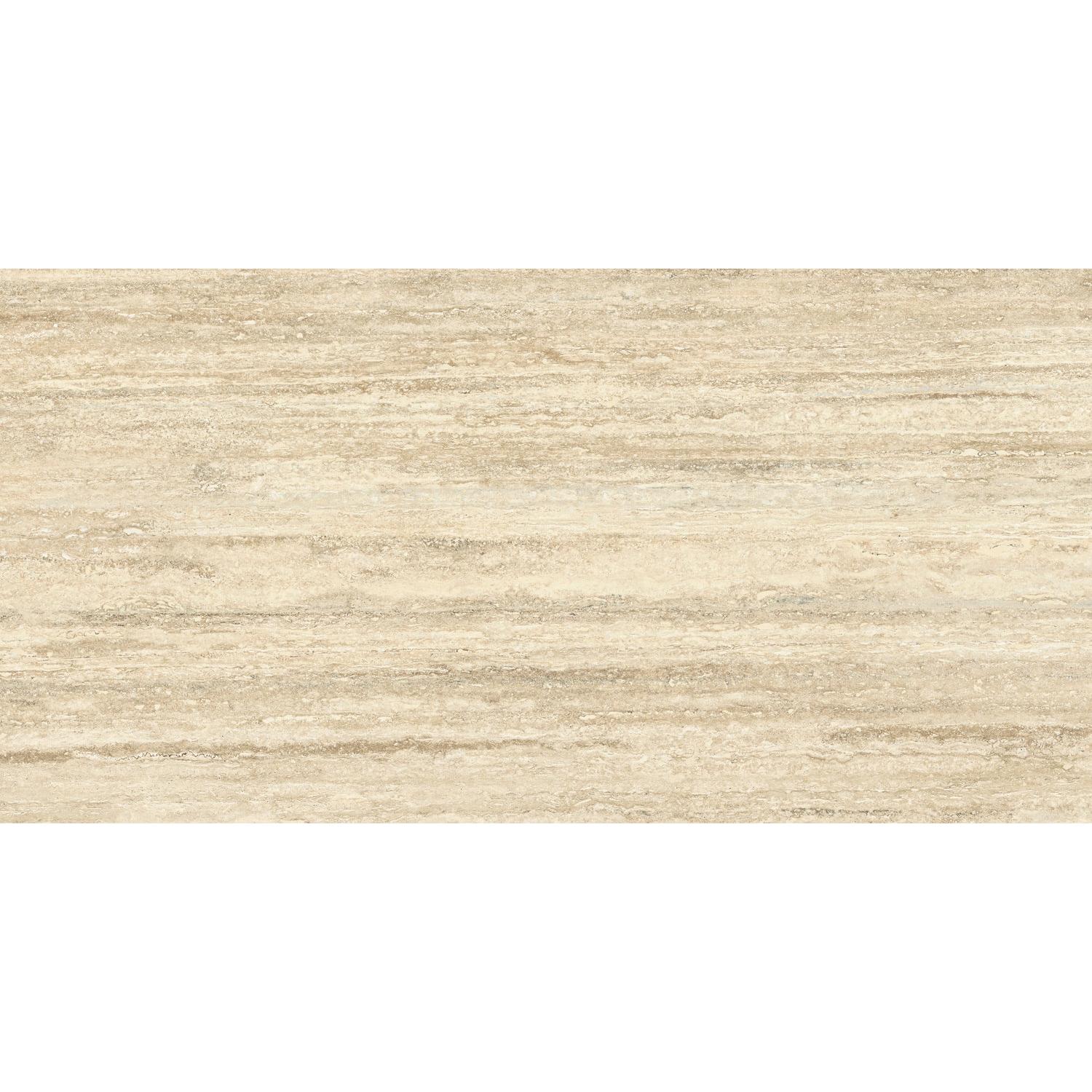 TRV Travertino Classic 60x120x2cm II klasa