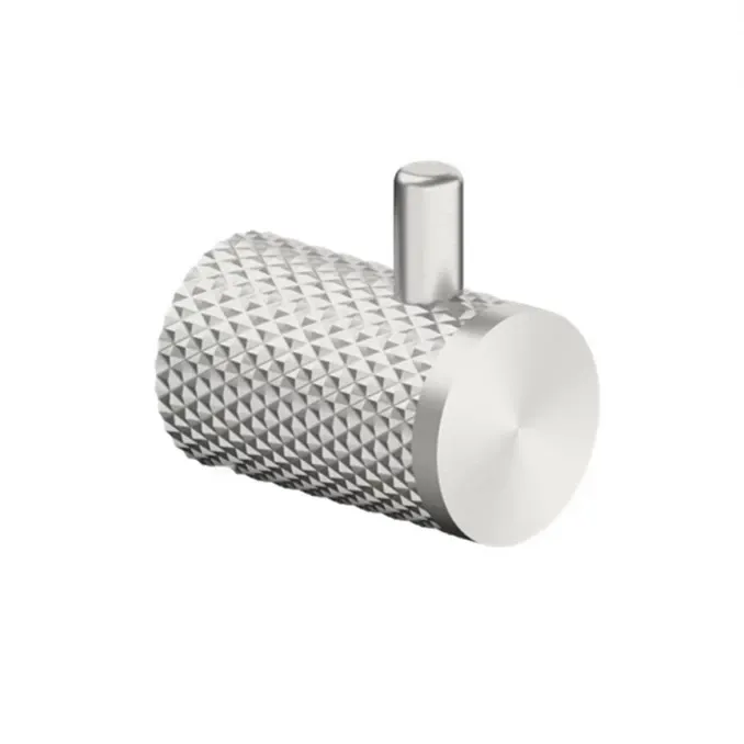 Copen Držač bade mantila DIAMOND hrom