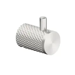 Copen Držač bade mantila DIAMOND hrom C-03-351