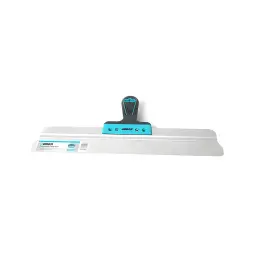 Bihui Gleterica leptir 500 mm PTK500