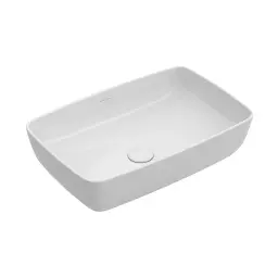 Villeroy & Boch Artis lavabo 580x380mm nadgradni 41725801