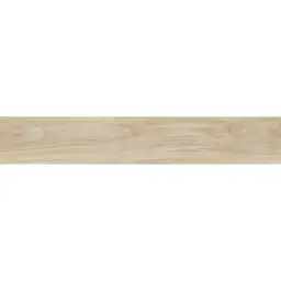 Iberica Beige 20,4x120,4