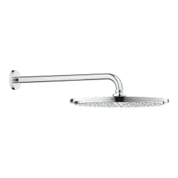 Grohe Rainshower Cosmopolitan 310 set tuš ruža i držač HROM 26066000