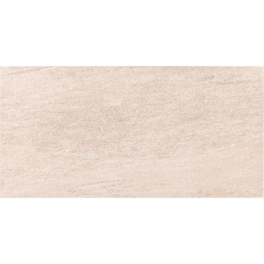 Zorka Mantova Crema 30x60 9mm R10