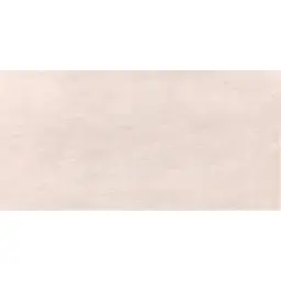 Zorka Mantova Crema 30x60 9mm R10