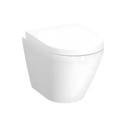 Vitra Konzolna šolja INTEGRA compact 50cm rimex