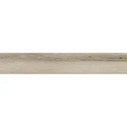 Braga Beige 9205 15x90