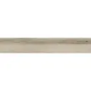 Braga Beige 9205 15x90