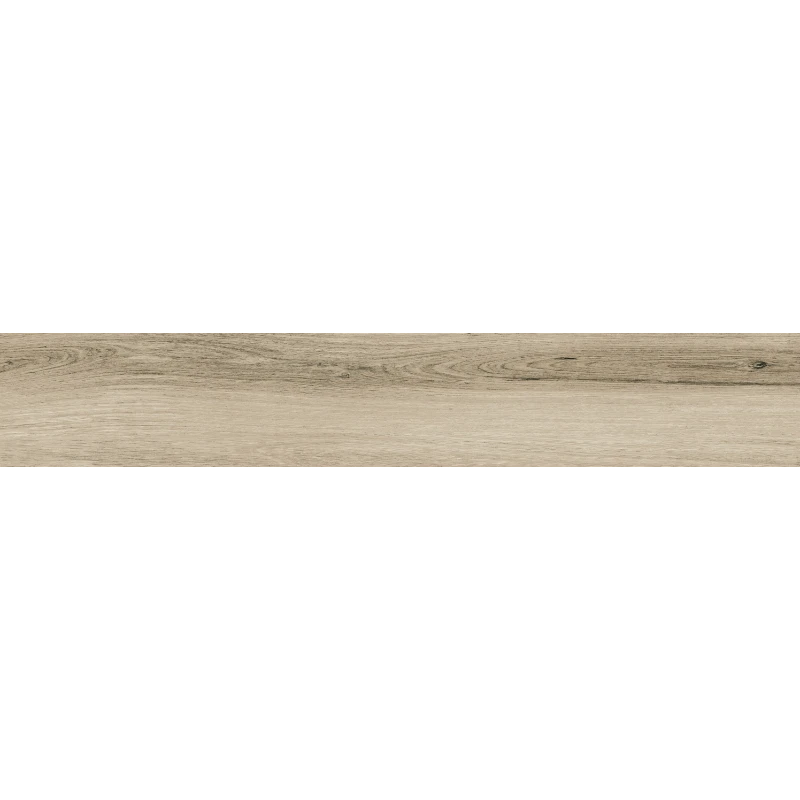 Braga Beige 9205 15x90