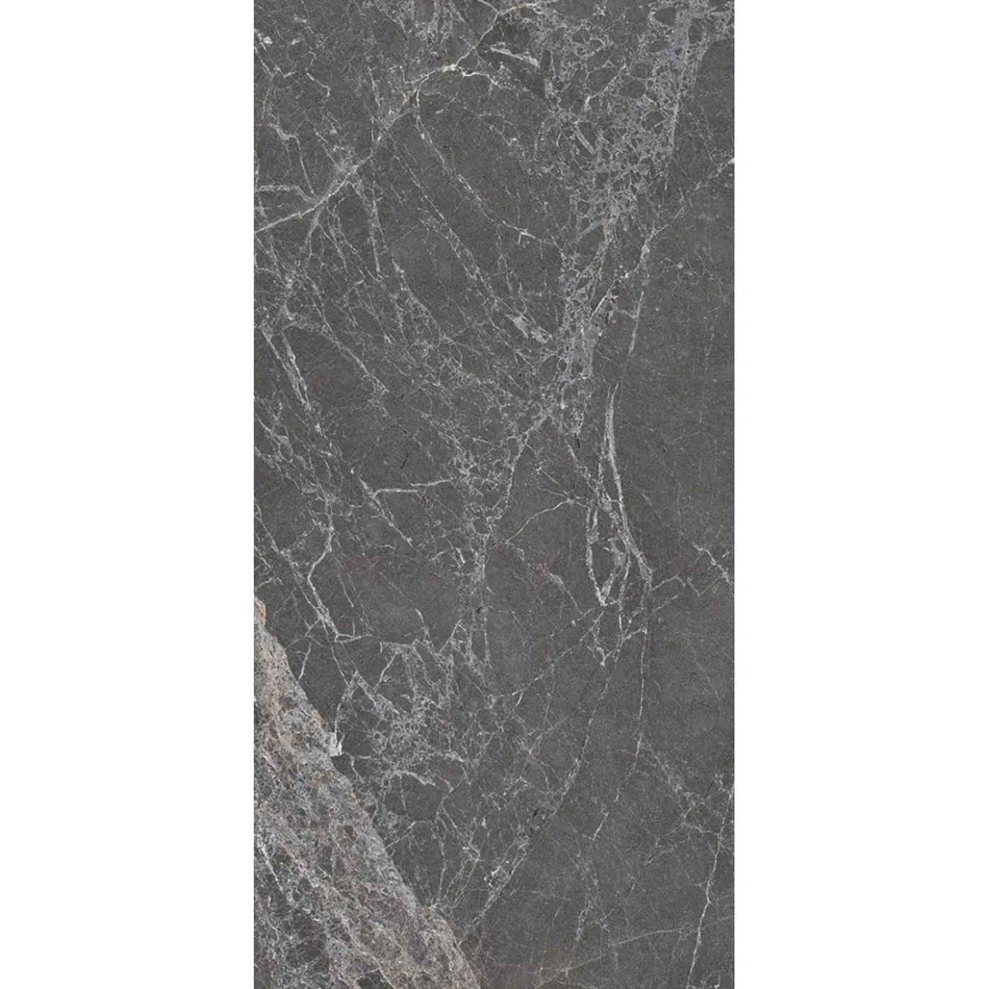 Pamesa MURANO gris 60x120 NJ2 44 (P)