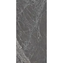 Pamesa MURANO gris 60x120 NJ2 44 (P)