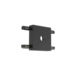Braytron Magnetni Ravni Konektor Crni 48VDC BY41-81011