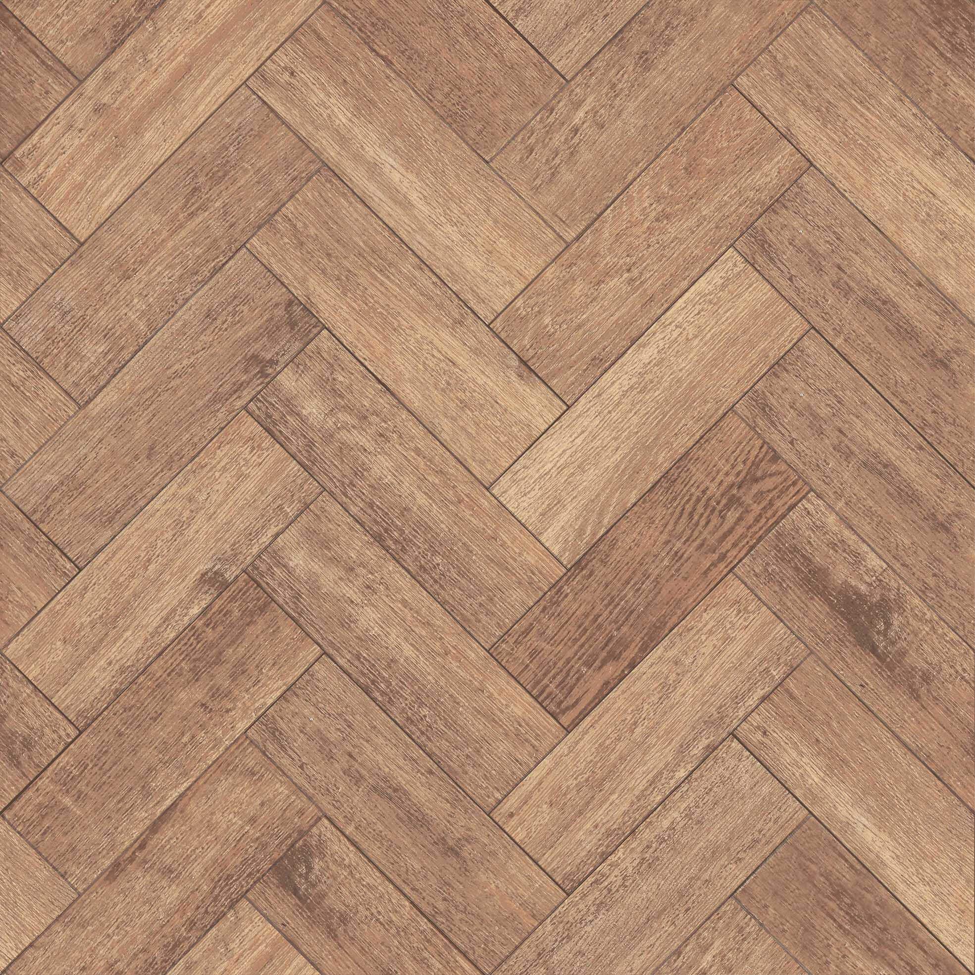 Herringwood 50x50 Akl. 1,75
