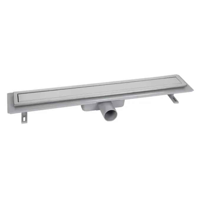 Mesateknik Tuš kanalica LINE LUX 900