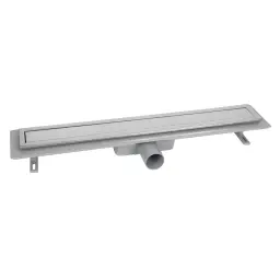 Mesateknik Tuš kanalica LINE LUX 900