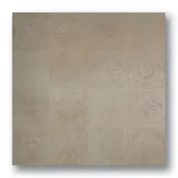 Decor Street Terra KK 59x59
