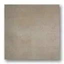 Decor Street Terra KK 59x59