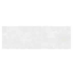 Cementi ZBD 62036 20X60 MS KLASA