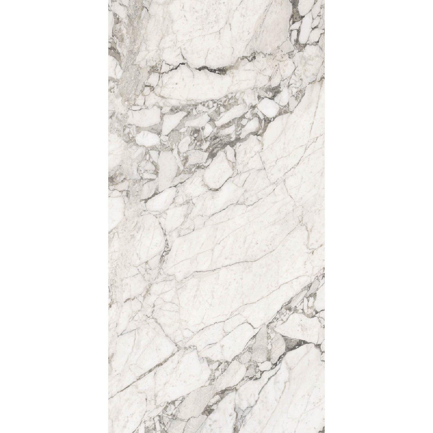 Marazzi Grande Marble Look 160x320 Calacatta Extra lux M0ZK