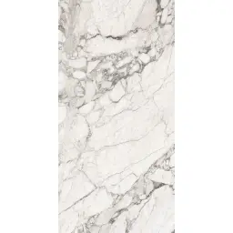 Marazzi Grande Marble Look 160x320 Calacatta Extra lux M0ZK