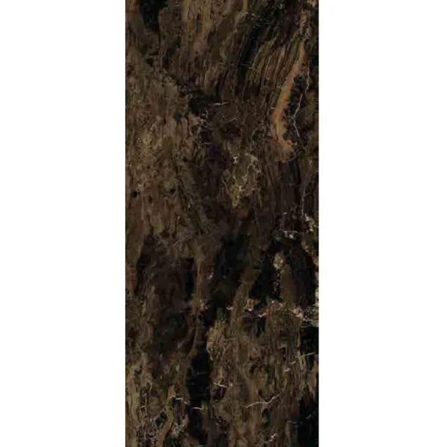 Marazzi Grande Marble Look 120x278 Frappuccino lux M71E