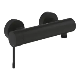 Grohe Essence za kadu Phantom Black 25252KF1