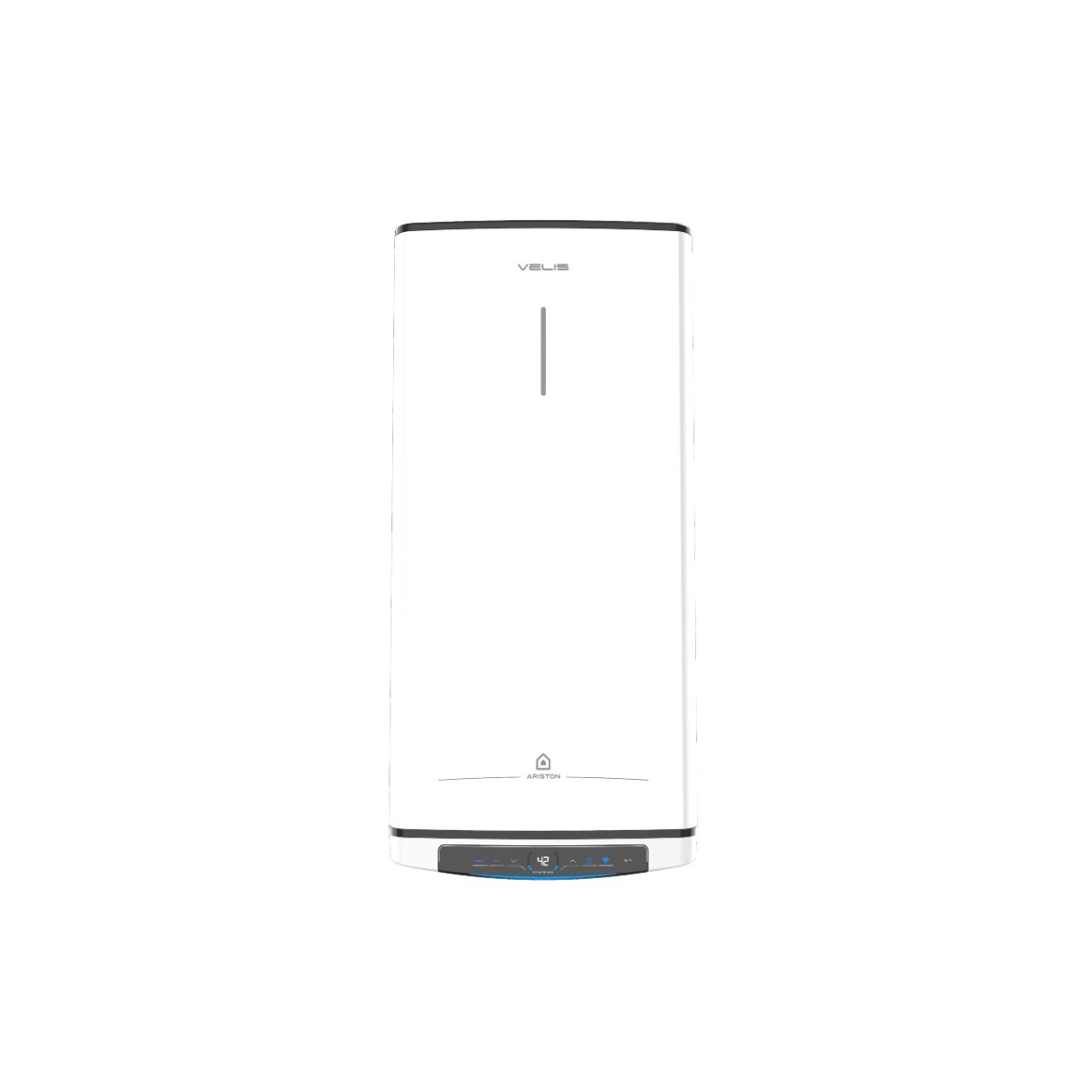 Ariston Velis Pro Wifi 80L 3100946