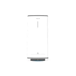 Ariston Velis Pro Wifi 80L 3100946
