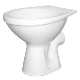 Kolo IDOL WC šolja Baltik