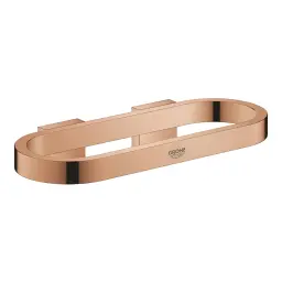Grohe Selection Držač peškira prsten Warm sunset 41035DA0