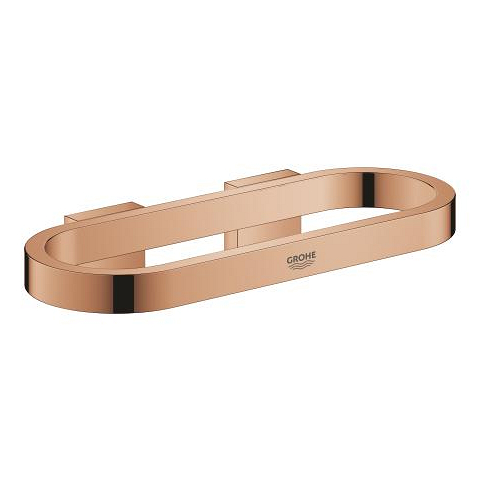 Grohe Selection Držač peškira prsten Warm sunset 41035DA0