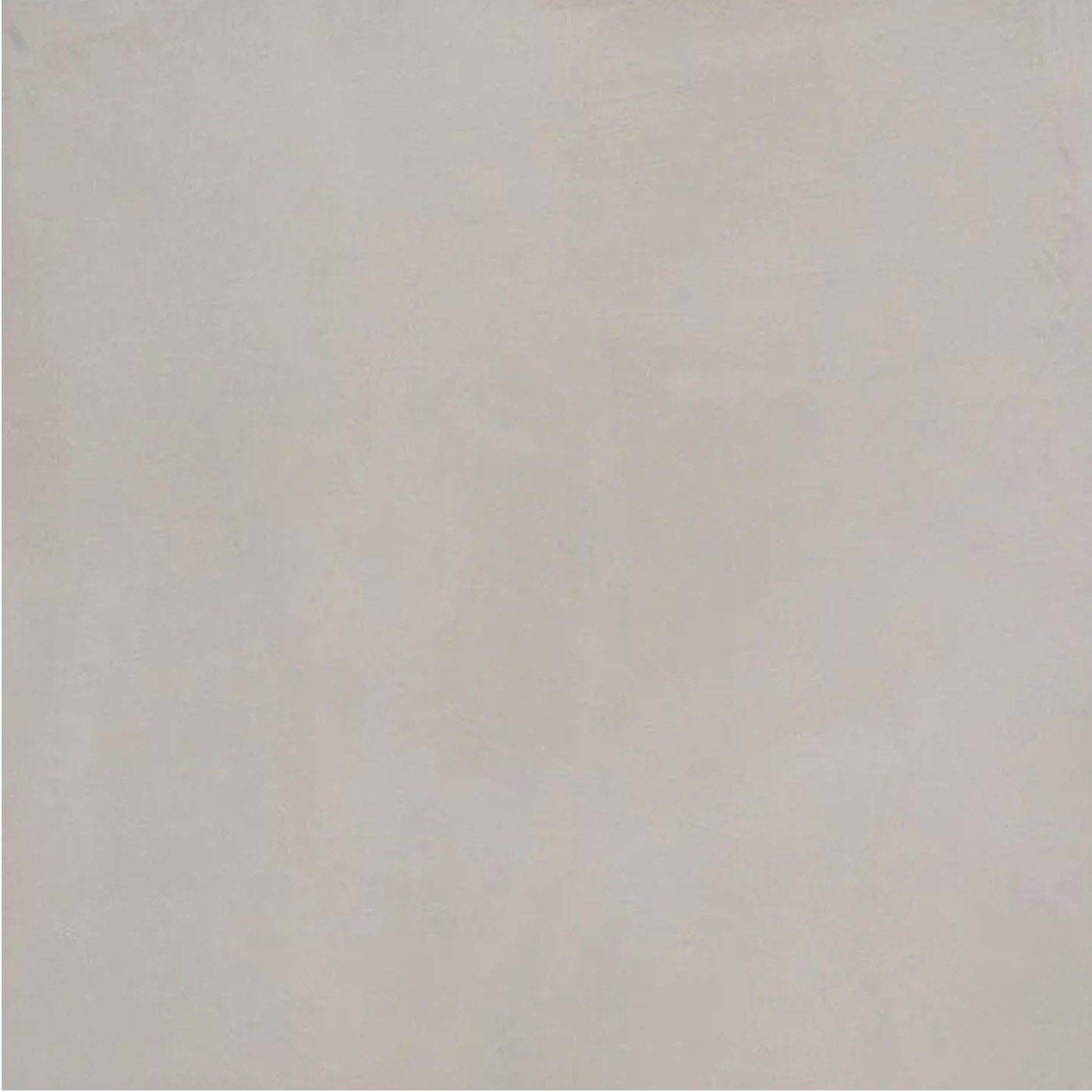 Marazzi Block 60x60 Block Grey MLJD