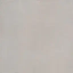 Marazzi Block 60x60 Block Grey MLJD
