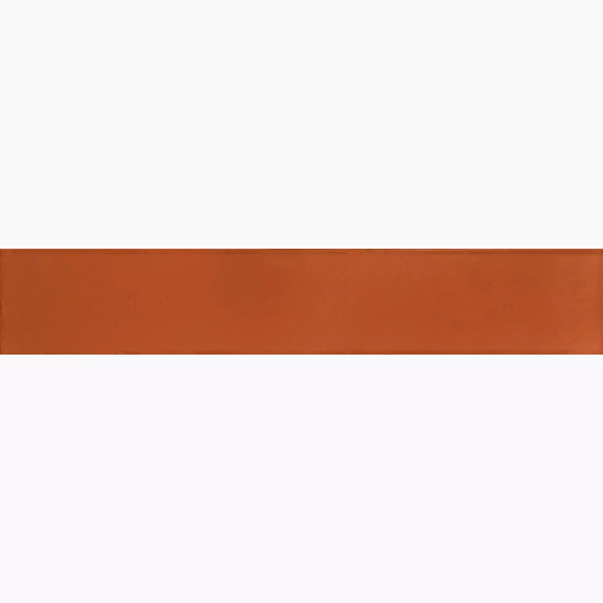 Marazzi Luz Aragosta Lux 5.3X30 MFLL