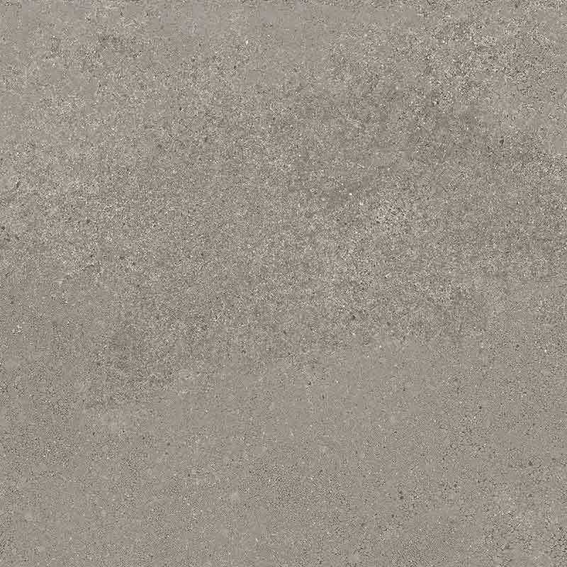 Argenta Geneve CENDRE 60x60 M72