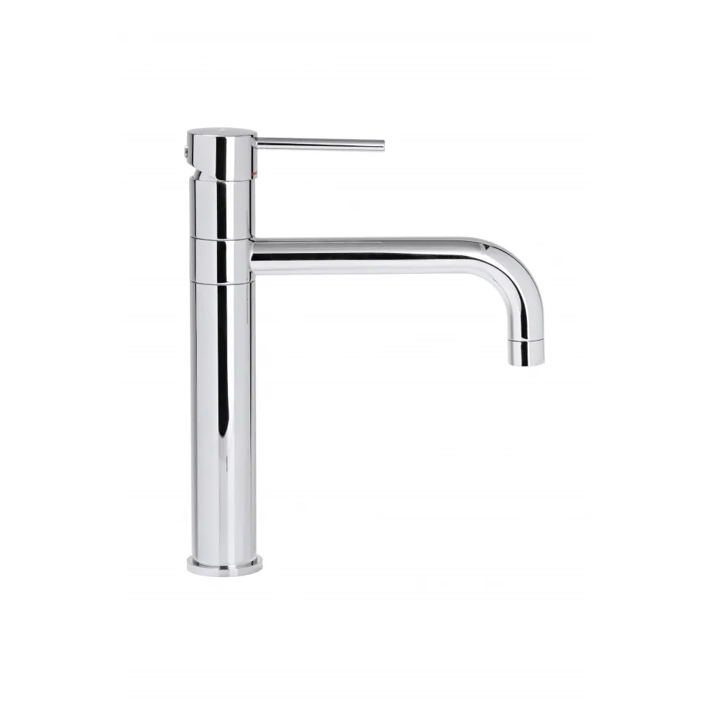 Emmevi za lavabo PIPER