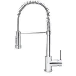 Rosan Zerro za sudoperu 3 cevi JZ38903