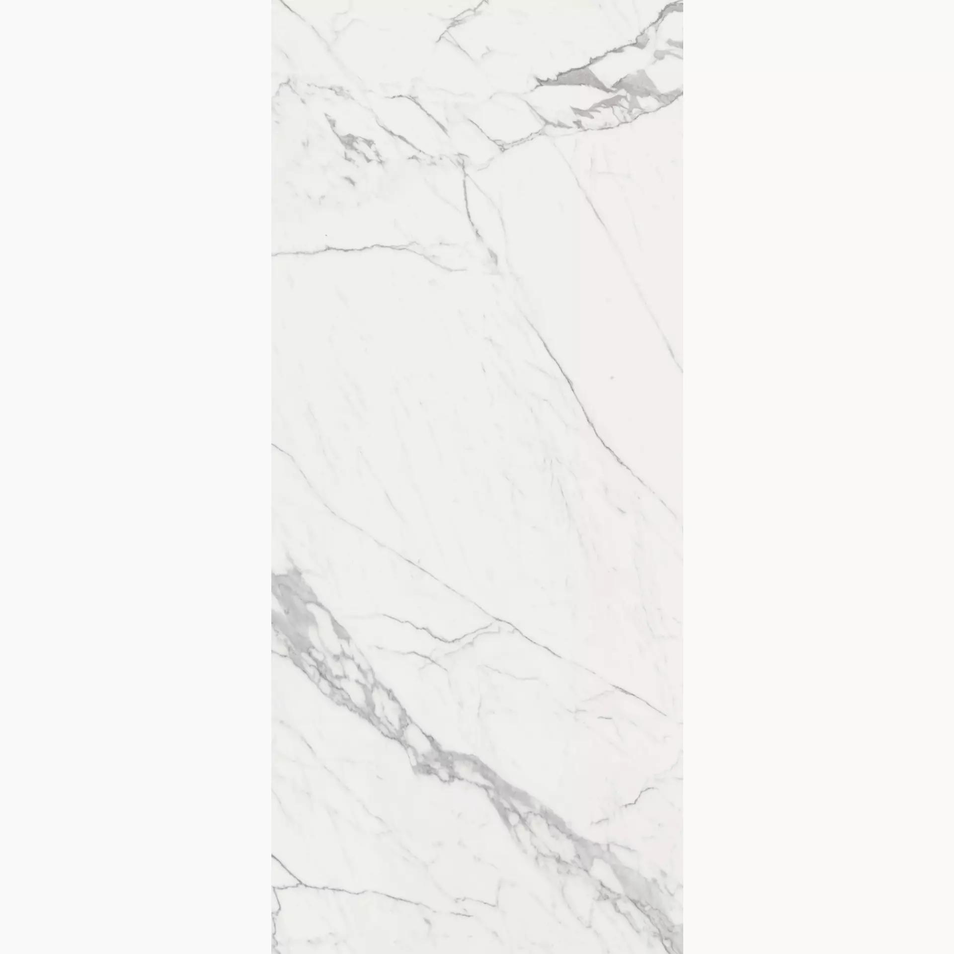 Marazzi Grande Marble Look 120x278 Grande Marble Look statuario lux M71C