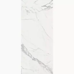 Marazzi Grande Marble Look 120x278 Grande Marble Look statuario lux M71C