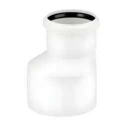 Rehau Kanalizaciona redukcija RAUPIANO PLUS 75/50 11213841002